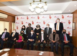 एअर इंडियाची मालकी आजपासून टाटा समुहाकडे