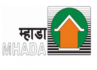 म्हाडाची भरती परीक्षा सोमवारपासून