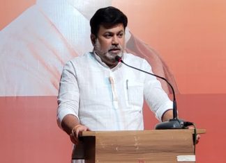 राज्यातल्या महाविद्यालयांमध्ये प्रत्यक्ष वर्ग मंगळवार पासून सुरू होणार