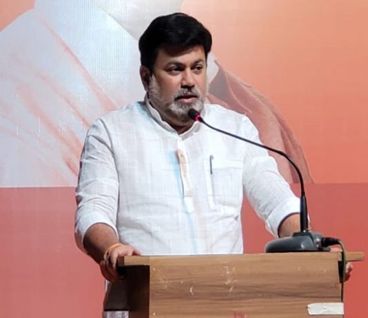 राज्यातल्या महाविद्यालयांमध्ये प्रत्यक्ष वर्ग मंगळवार पासून सुरू होणार