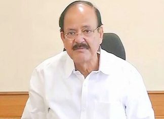 महिला आणि युवकांच्या सामाजिक तसंच शैक्षणिक सक्षमीकरणाद्वारे प्रत्येक राज्य वेगानं विकास करु शकेल- एम व्यंकय्या नायडू