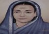 राज्यभरातून क्रांतिज्योति सावित्रीबाई फुले यांना अभिवादन