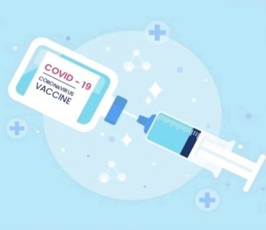 देशात आतापर्यंत देण्यात आल्या कोरोना प्रतिबंधक लशीच्या १४९ कोटींहून अधिक मात्रा