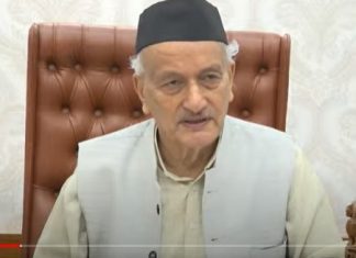 कविकुलगुरू कालिदास विद्यापीठाचं संस्कृगत, योग, अध्याशत्म क्षेत्रात उल्लेखनीय योगदान – राज्यपाल