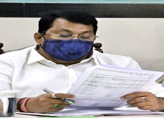 राज्यातल्या ८ जिल्ह्यांमध्ये ओबीसींच्या नोकरभर्तीचा मार्ग मोकळा