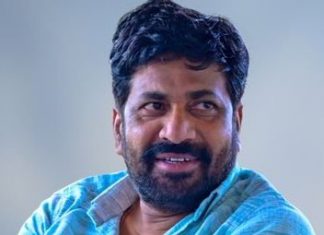 राज्यमंत्री बच्चू कडू यांना दोन महिन्याची शिक्षा आणि पंचवीस हजार रुपयांचा दंड