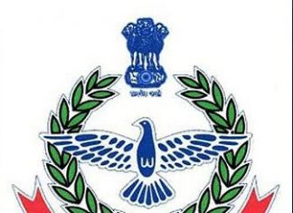 होमगार्ड मुख्यालयात ‘होमगार्ड समाधान कक्ष’ स्थापन ; व्हॉट्सअँपवरही होणार शंकांचे निरसन