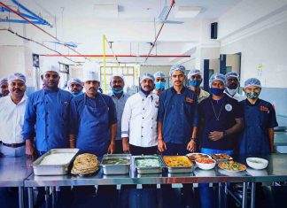 पर्यटकांच्या सेवेसाठी एमटीडीसी सज्ज