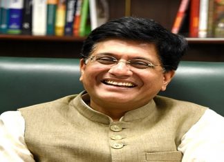 भारत आणि ऑस्ट्रेलिया सर्वसमावेशक आर्थिक सहकार्य कराराच्या कक्षा रुंदावण्यासाठी एकत्र येत आहेत – पियुष गोयल