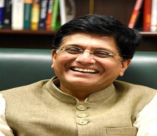 भारत आणि ऑस्ट्रेलिया सर्वसमावेशक आर्थिक सहकार्य कराराच्या कक्षा रुंदावण्यासाठी एकत्र येत आहेत – पियुष गोयल