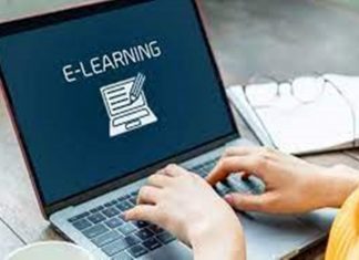 प्रत्येक इयत्तेच्या विद्यार्थ्याला शिक्षण मिळावं यासाठी सुरू होणार स्वतंत्र दूरचित्रवाहिन्या