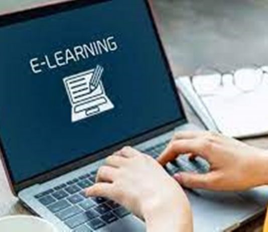 प्रत्येक इयत्तेच्या विद्यार्थ्याला शिक्षण मिळावं यासाठी सुरू होणार स्वतंत्र दूरचित्रवाहिन्या