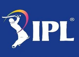 यंदाच्या इंडियन प्रीमियर लीगचे लिलाव पूर्ण