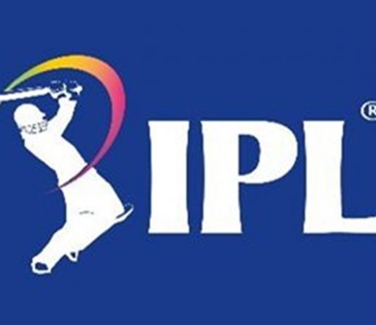 यंदाच्या इंडियन प्रीमियर लीगचे लिलाव पूर्ण