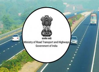 प्रधानमंत्री गती शक्ती योजनेच्या राष्ट्रीय योजने २२ नवीन राष्ट्रीय महामार्ग उभारले जाणार