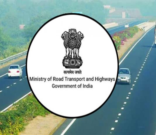 प्रधानमंत्री गती शक्ती योजनेच्या राष्ट्रीय योजने २२ नवीन राष्ट्रीय महामार्ग उभारले जाणार