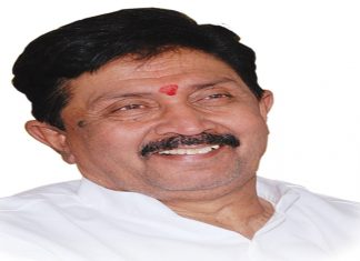 राज्याच्या आगामी अर्थसंकल्पीय अधिवेशनात महिला धोरणाच्या चौथ्या प्रारुप मसुद्यावर चर्चा व्हायला हवी – रामराजे नाईक निंबाळकर