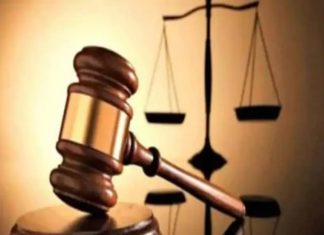 अहमदाबाद मधल्या साखळी बॉम्बस्फोट प्रकरणात ३८ आरोपींना फाशीची शिक्षा