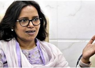 शिक्षण अधिकार कायद्यांतर्गत प्रवेशासाठी १६ फेब्रुवारीपासून अर्ज भरता येणार