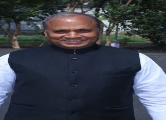 देशातल्या खनिजसंपन्न राज्यांच्या खनिकर्म आणि उद्योग मंत्र्यांची दोन दिवसीय बैठक कोणार्क इथं सुरु