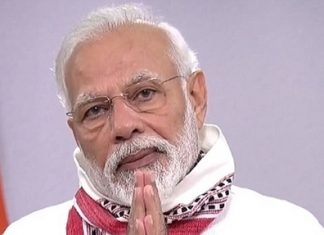 गुंतवणूकीचं प्रमाण वाढवण्यासाठी पायाभूत सुविधांचा विकास होण्याची गरज – प्रधानमंत्री