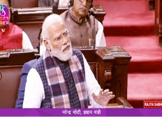 देशातल्या १०० टक्के पात्र लाभार्थ्यांना कोरोनाची लस देण्याकडे देशाची वाटचाल