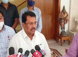 कोरोनामुळं मृत्यू झालेल्या राज्यातल्या १ लाख ३२ हजारांहून अधिक व्यक्तींच्या कुटुंबियांना मिळाली आर्थिक मदत