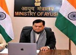 कोविड शी मुकाबला करण्यासाठी शास्त्रीय पद्धतीनं औषधं विकसित करणं महत्वाचं