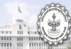 मुंबई महानगरपालिका अधिनियमात सुधारणा करण्याच्या निर्णयाला मंजुरी