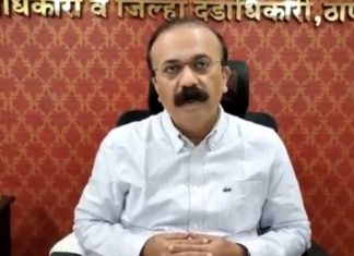 ठाणे जिल्ह्यात वेहळोली वगळता अन्यत्र कुठेही बर्ड फ्लूची लागण झाली नाही