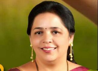 दिव्यांग व्यक्तींसाठी असणाऱ्या योजना कार्यान्वित करा : वैशाली काळभोर