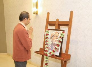 संत गाडगेबाबा यांच्या दशसूत्रीनुसार वाटचाल – मुख्यमंत्री