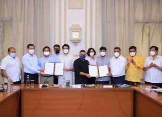 इलेक्ट्रिक वाहनांचा वापर ही केवळ मोहीम न राहता सवय बनणे आवश्यक – पर्यावरण मंत्री आदित्य ठाकरे