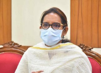 इयत्ता बारावी परीक्षेच्या वेळापत्रकात अंशत: बदल; ५ आणि ७ मार्च रोजी होणाऱ्या परीक्षा आता ५ आणि ७ एप्रिल २०२२ रोजी होणार