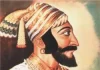 प्रजाहितदक्ष राजा छत्रपती शिवाजी महाराज