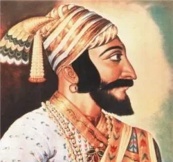 प्रजाहितदक्ष राजा छत्रपती शिवाजी महाराज