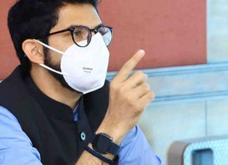 राज्याच्या इलेक्ट्रिक वाहन धोरणाची निती आयोगाकडून पुन्हा एकदा दखल