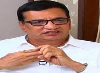 गावात न राहणाऱ्या तलाठ्यांना घरभाडेभत्ता न देण्याची बाळासाहेब थोरात यांची विधानसभेत घोषणा