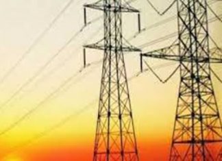 वापरलेल्या वीज देयकाचे पैसे न भरल्यानं महावितरण आर्थिक संकटात