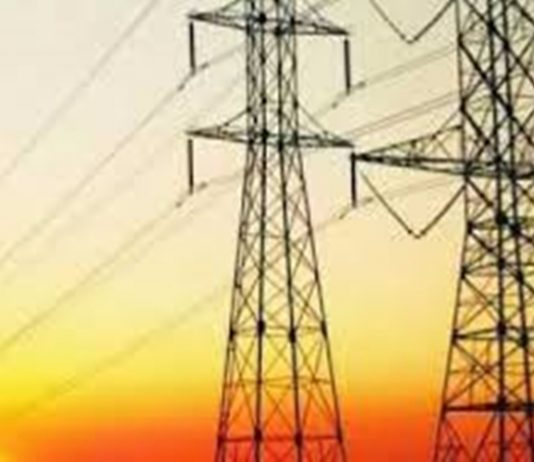 वापरलेल्या वीज देयकाचे पैसे न भरल्यानं महावितरण आर्थिक संकटात