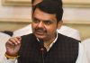 राज्य सरकारनं आज मांडलेला अर्थसंकल्पातून सर्वच घटकांची घोर निराशा – देवेंद्र फडणवीस
