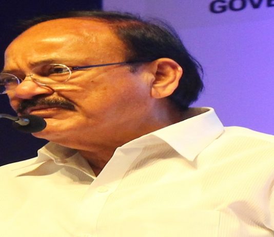 देशातल्या सर्व राज्यांनी नवीन राष्ट्रीय शैक्षणिक धोरणाची आत्मीयतेने अंमलबजावणी करावी – एम व्यंकय्या नायडू