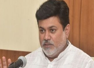 यशवंतराव चव्हाण मुक्त विद्यापीठाच्या आवारात मराठी भाषा भवन उभारण्यासाठी कार्यवाही सुरू