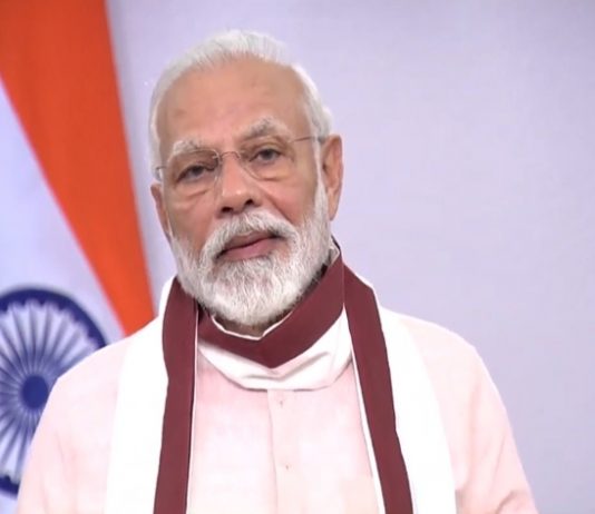 देशाला गुणवत्तापूर्ण आणि आधुनिक तंत्रज्ञानाचं ज्ञान असलेल्या पोलीस अधिकाऱ्यांची आवश्यकता आहे – प्रधानमंत्री