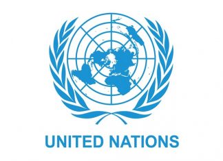 युक्रेन रशिया युद्धामुळे निर्माण झालेल्या आरोग्य विषयक गंभीर समस्यांबाबत संयुक्त राष्ट्रांच्या आरोग्य प्रमुखांकडून चिंता व्यक्त