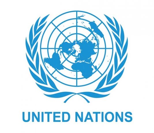 युक्रेन रशिया युद्धामुळे निर्माण झालेल्या आरोग्य विषयक गंभीर समस्यांबाबत संयुक्त राष्ट्रांच्या आरोग्य प्रमुखांकडून चिंता व्यक्त