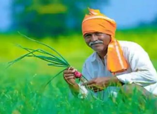 प्रधानमंत्री शेतकरी सन्मान निधी योजनेसाठी शेतकऱ्यांच्या कागदपत्रांमधल्या त्रुटी काढून टाकण्यासाठी गावोगावी शिबीराचे आयोजन