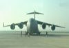 ऑपरेशन गंगातंर्गत गेल्या चोवीस तासात सहा विमानं भारताकडे रवाना