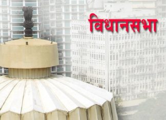 राज्यातल्या १८१ सोनोग्राफी केंद्रांना कारणे दाखवा नोटीस – राजेश टोपे