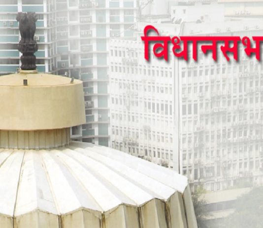 राज्यातल्या १८१ सोनोग्राफी केंद्रांना कारणे दाखवा नोटीस – राजेश टोपे